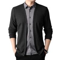 cms/erpbt/backend/web/uploads/erp/collection/images/Men Clothes/XINNIAO/EN0242598/img_b/EN0242598_img_b_5